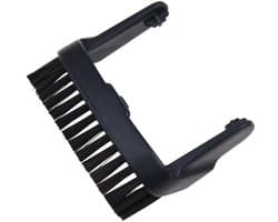 BLACK&DECKER - BORSTEL - 9062768902