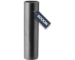 SQOON® Adapter Geschikt voor Numatic – 32 mm 32 mm – Vervangt 601141 (NVA41B)
