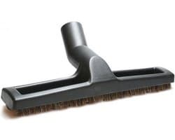 Parketzuigmond geschikt voor Numatic - 32 mm - 1 stuk
