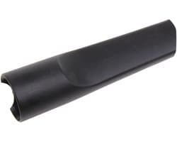 BOSCH - Kierenzuigmond SW 150 mm - 00460379