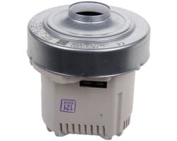 AEG / Electrolux VX82 serie motor - 140075168041 - 140075168033