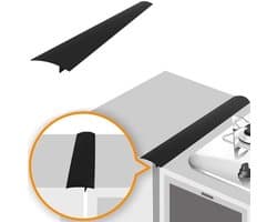 Vervangingsfilter geschikt voor Bosch Unlimited Series 7 draadloze stofzuiger 12040193