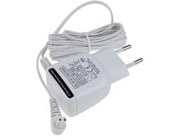 BLACK&DECKER - NETADAPTER / LAADAPPARAAT - N561345