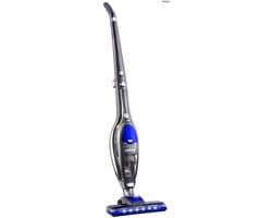RFWR® Draadloze Handheld Stick Stofzuiger 22.2V 150W Lichtgewicht Oplaadbaar