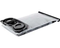 Festool Longlife-Filterzak Longlife-FIS-CTL MINI - 499703