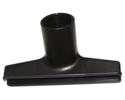 Amica Zonda Eco VP1061 Kleine Gladde Zuigmond 32mm