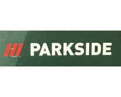 Parkside PMH 2400 C3 Knife Shredder 2400 W Garden Shredder Shredder - ShopVlot