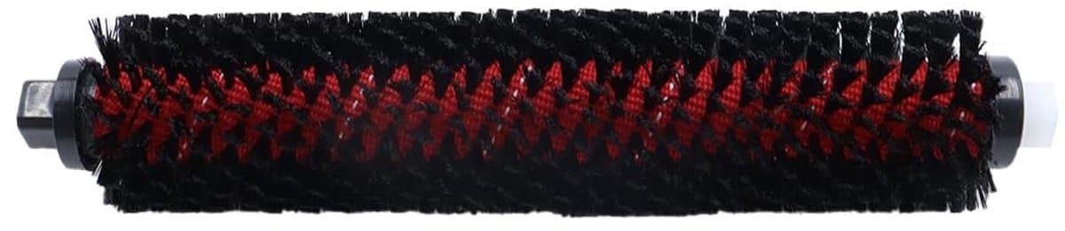 Cleaning Brushes voor Roborock S7 MaxV Ultra/S7 Pro Ultra/S8 Pro Ultra/G10s - 115mm — afbeelding 1