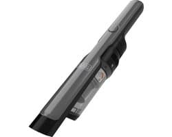 B+D 12V 2.0Ah Brushless Kruimeldief met accessoires
