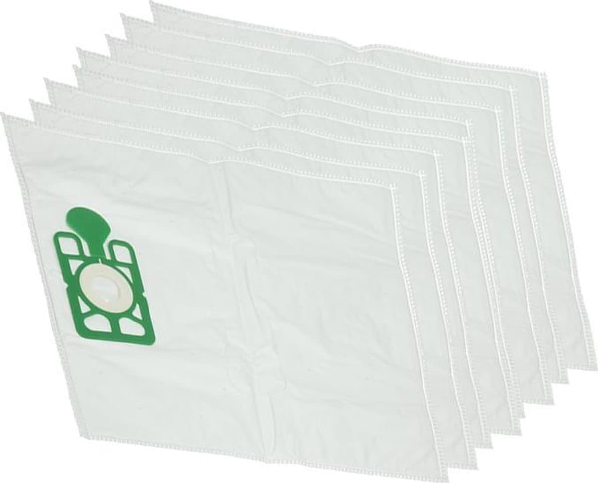 Merkloze Numatic NVM-1CH Hepa - Stofzuigerzakken — afbeelding 1