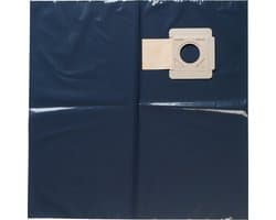 Makita P-70297 Stofzak plastic