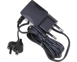 BOSCH - NETADAPTER - 12012377