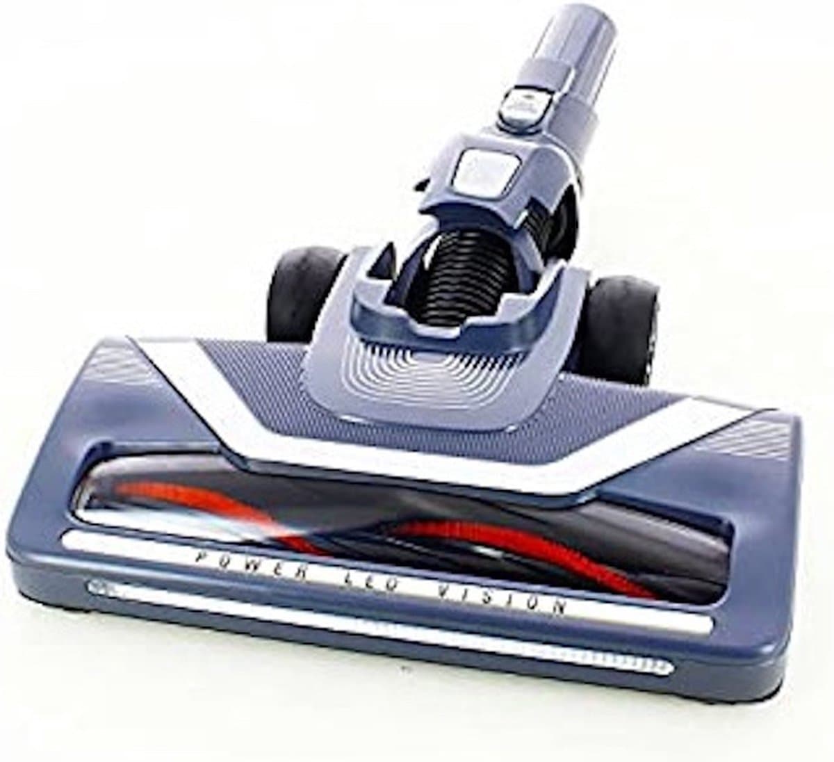 Rowenta SS-2230002912 Zuigmond met turboborstel voor ‘X-force Flex 8.60’ met ‘Power Led Vision’ - 21,9V - 30W — afbeelding 1