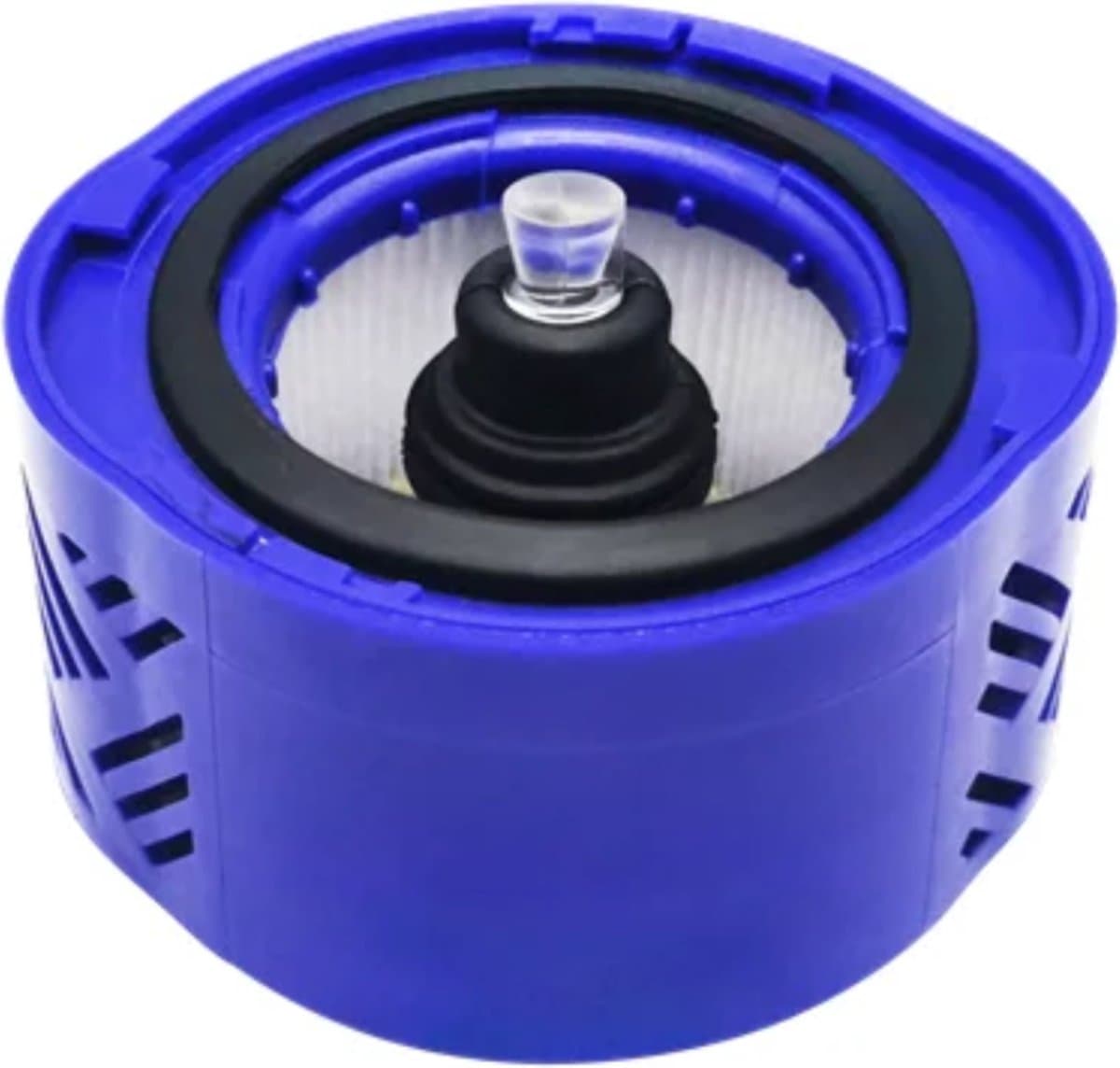 HEPA filter geschikt voor Dyson V6 DC59 Snoerloze steelstofzuiger Vervanging van Onderdeel BS323 — afbeelding 1