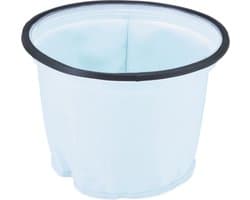 Makita 140280-7 Voorfilter VC2510L