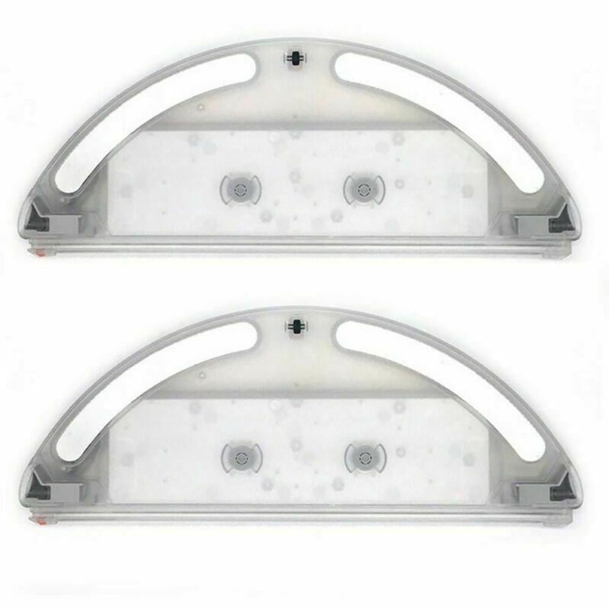 Geschikt voor Roborock S5 S6 Max S50 S51 S55 S6 Pure Accessoires Stofzuigerborstel Onderdeel — afbeelding 1