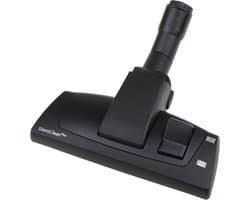 Bosch/Siemens Combimond 35mm