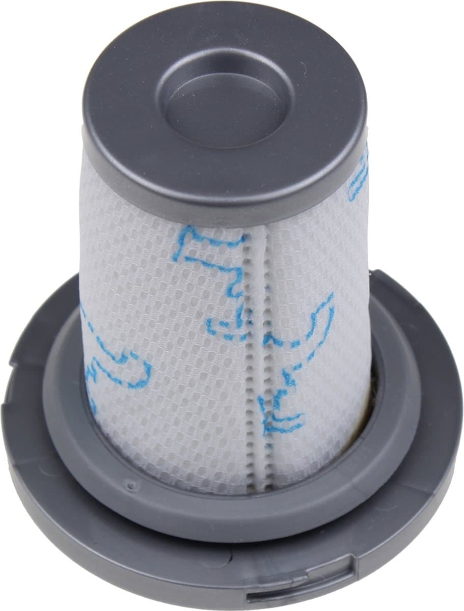 Rowenta Foam filter steelstofzuiger X-Force Flex 8.60 ZR009006 — afbeelding 1