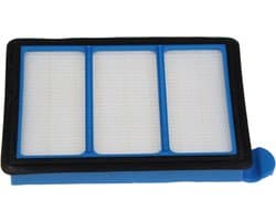 Merkloos Filter - POST FILTER DC22 Alt. - 91432411