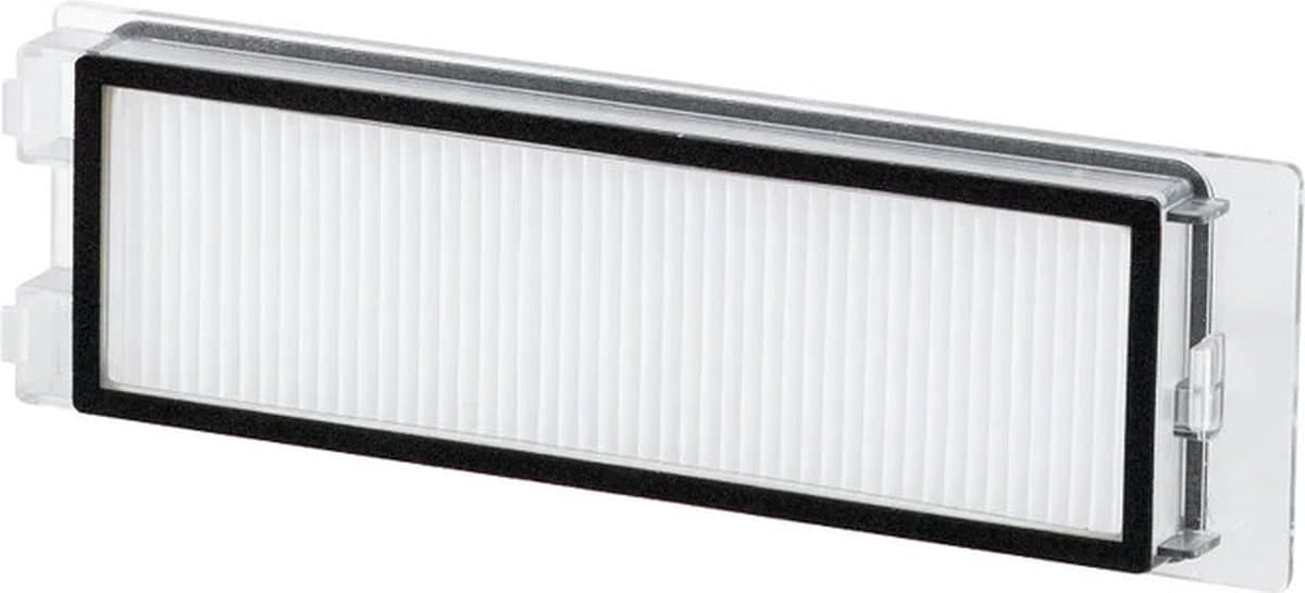 Filter (set van 2) - Compatible met Roborock Q Revo — afbeelding 1