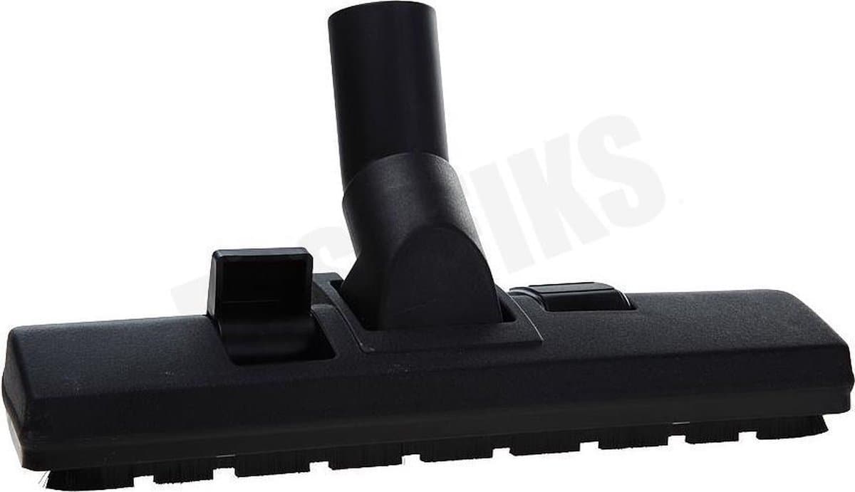 EasyFiks Combizuigmond 32 mm zwart - universeel — afbeelding 1