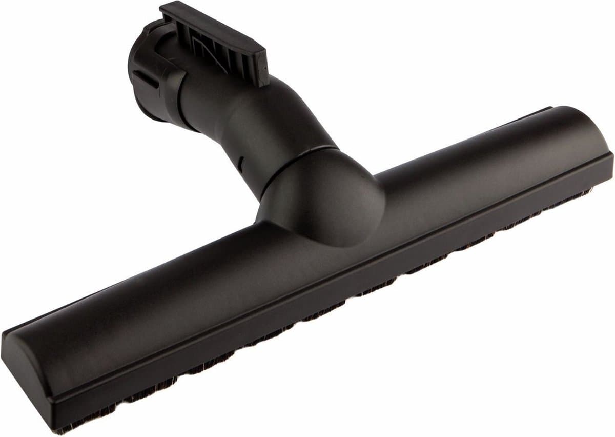 Bosch Parket-zuigmond 35mm - BGL8SIL59A, BGL8SIL1 - 00576770 — afbeelding 1