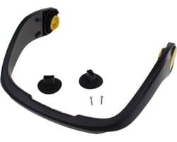 KARCHER - GREEP KPL - 90017570