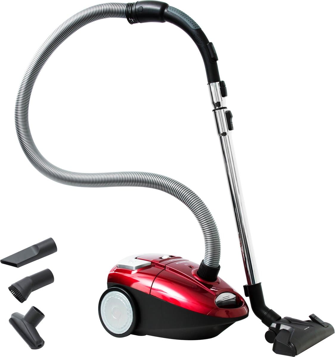 Inventum ST154RZA sledestofzuiger — afbeelding 1
