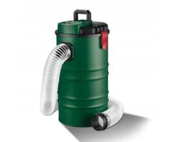 Parkside Afzuiginstallatie 1200 W