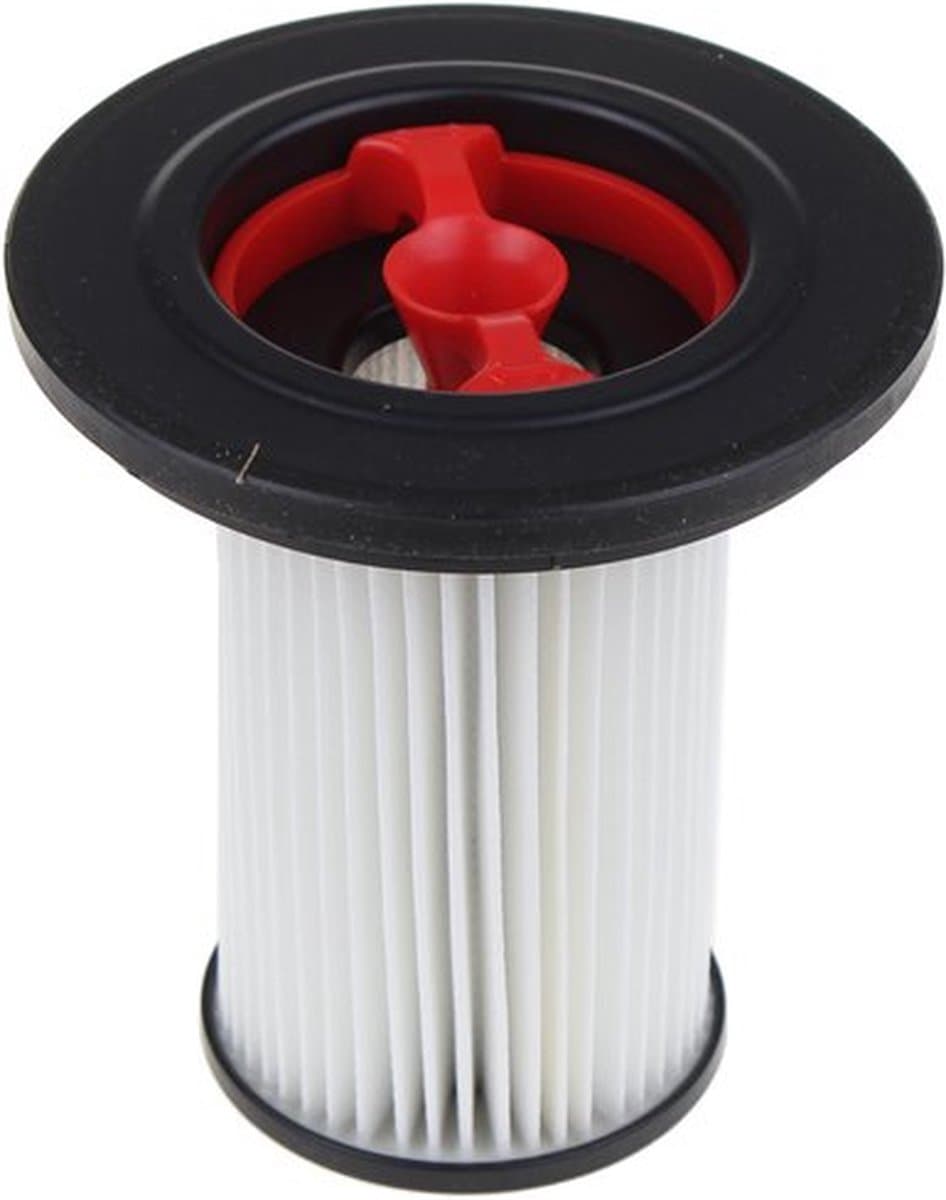 BOSCH - Filter - 12023349 — afbeelding 1