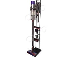 OWO houder standaard geschikt voor Dyson DC30 DC31 DC34 DC35 DC43H DC45 DC59 DC61 DC62 V6 V7 V8 V10 V11 V15