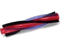 Vervangende Cilindervormige Borstelhoofd voor V6 DC59 DC62 - 185 mm