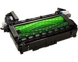 iRobot Roomba Combo j9+ Originele Schoonmaakkop (4829387)