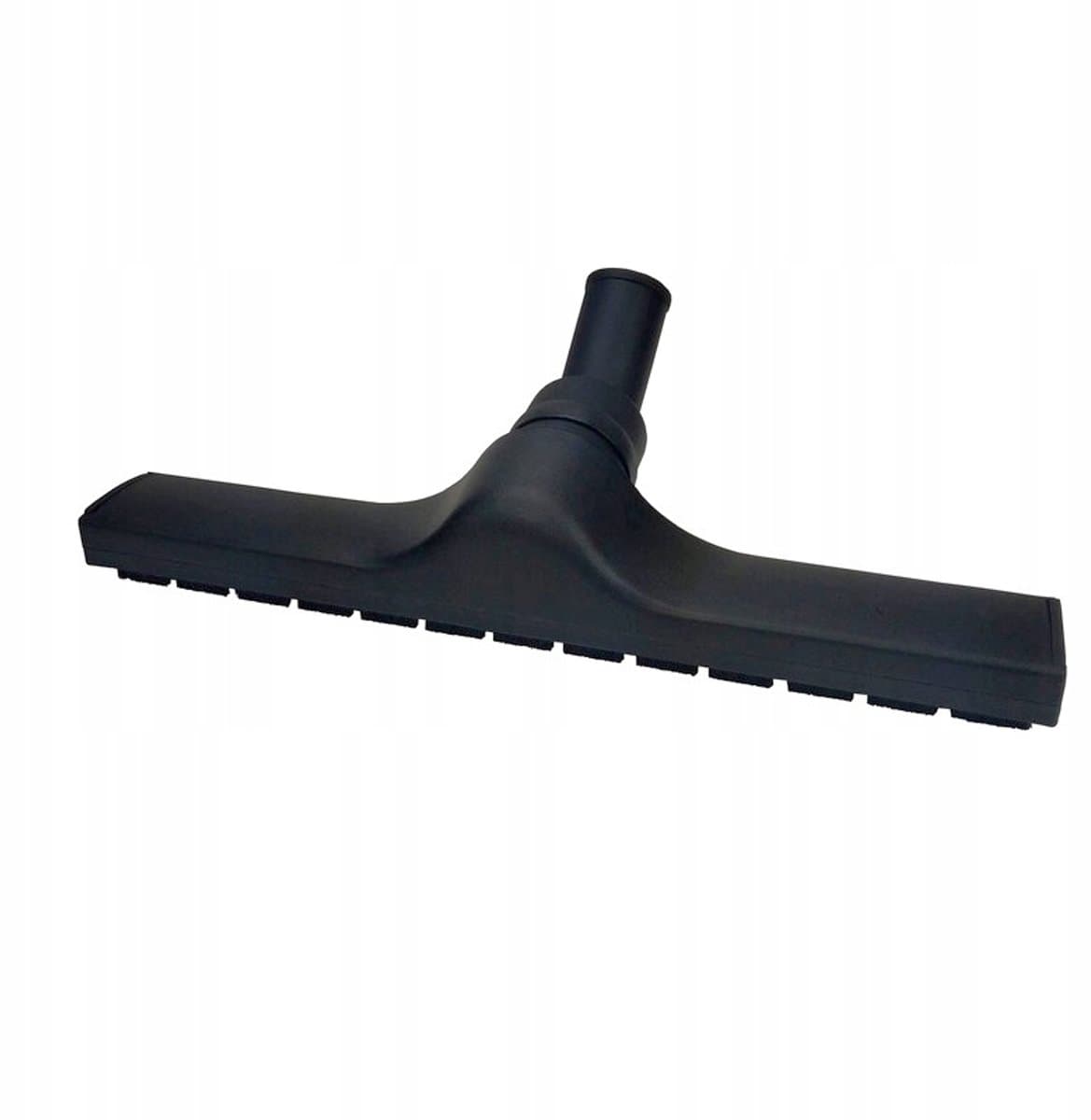 Nilfisk Vloerzuigmond D36 x 400 mm — afbeelding 1