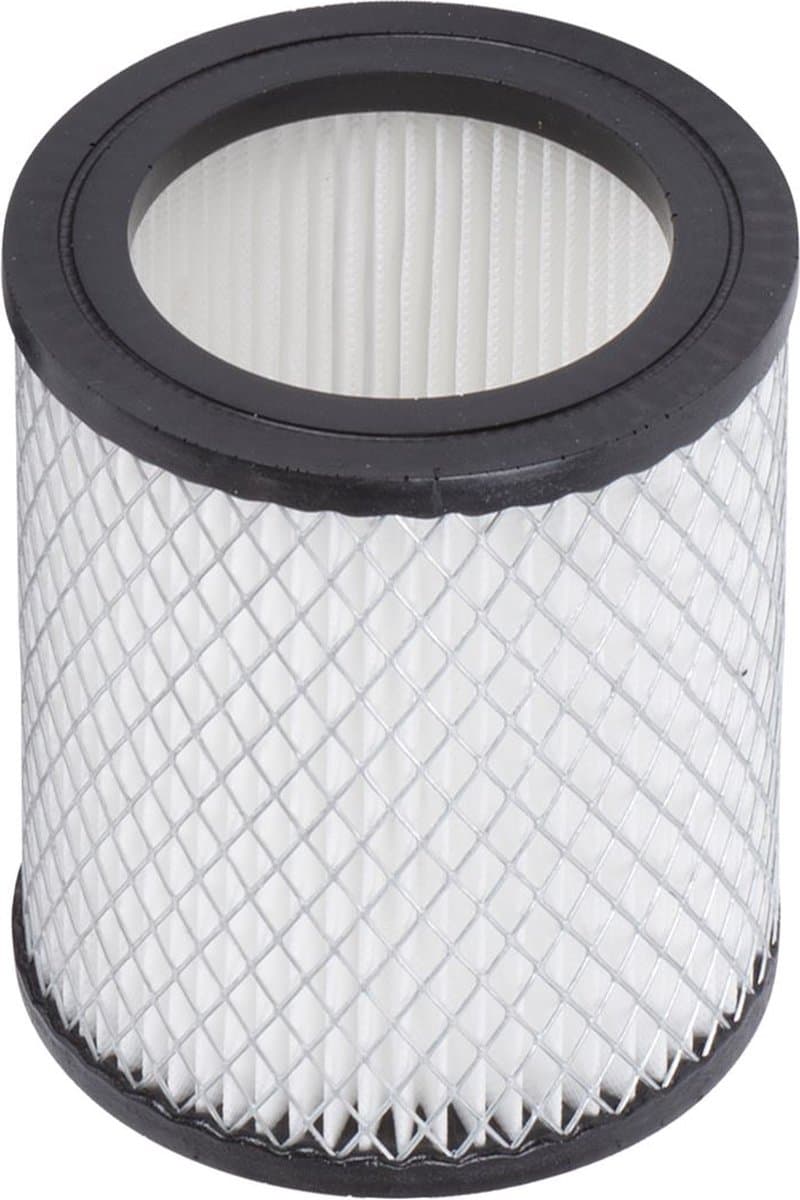 Powerplus POWX300B Asfilter - Voor aszuiger POWX300 — afbeelding 1