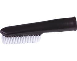 Homeparts Meubelborstel 32mm