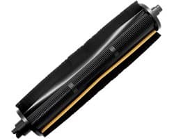 Omgoods- Hoofdborstel compatibel met Dreame X40 Ultra - Stofzuiger Borstel - Haarvilten Reiniging - Accessoires - Universeel - Effectieve Reiniging - Stofzuigerborstel