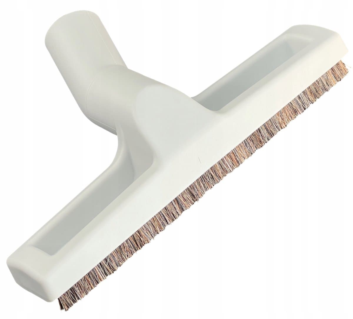 Universele Stofzuiger Mondstuk 32mm - Grijs, 24,5cm Breedte — afbeelding 1