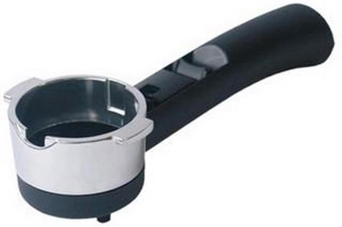 Vervangend Onderdeel - Sump Onderdeel - Apparaat Onderhoud - Origineel Ontwerp - 260 g - Zwart — afbeelding 1