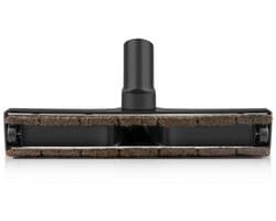 Geschikt voor Midea huishoudelijke stofzuiger accessoires paardenhaar gemengd houten vloer borstelkop vloer zuigkop binnendiameter 32 mm