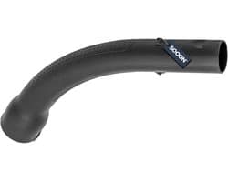 SQOON® Pistoolgreep geschikt als vervanging voor Bosch 00445166