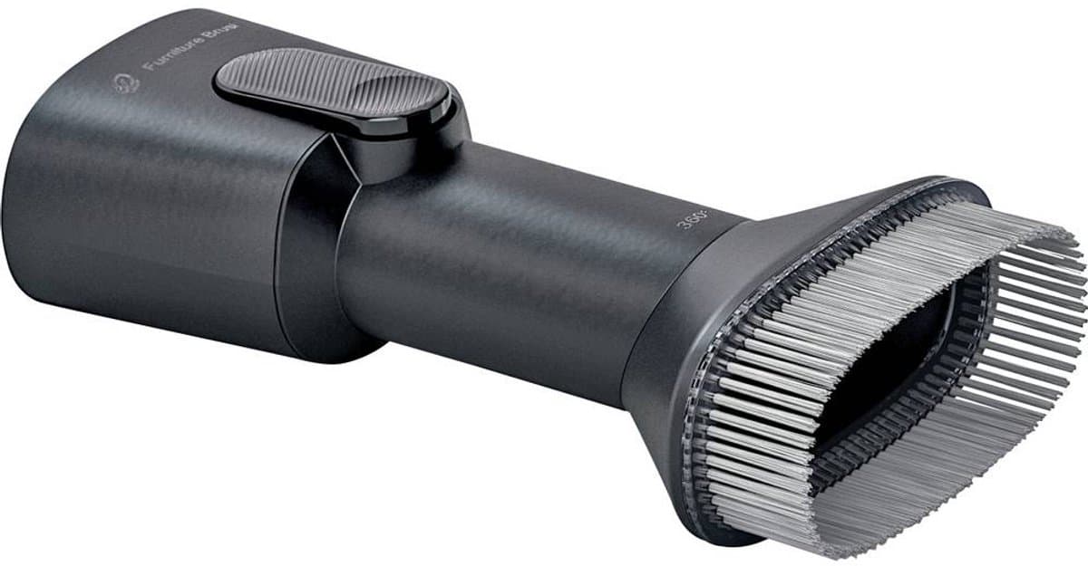 Bosch BHZUNGFB 1 stuk(s) — afbeelding 1