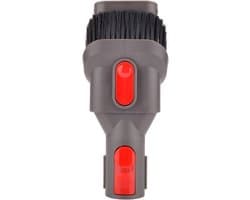 Oneay Combinatiehulpstuk compatibel met Dyson Gen 5 Gen5 V15 V12 V11 V10 V8 V7 stofzuigermondstukken en vervangingsonderdelen.