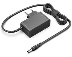 30V Charger voor Bosch Stofzuigers