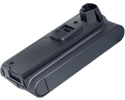 Stofzuigeraccu - 25,2 V - 2350 mAh - Lithium-ion