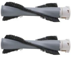 MTTProducts - Brush roller - Stofzuiger accessoires - Duurzaam ontwerp - Geschikt voor Xiaomi 1C Dreame V9 V10 - Filteren van stof en pollen - Voor thu...