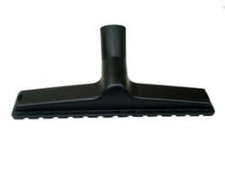 Grote zuigmond 30cm voor Kärcher WD 2-6 - 35mm aansluiting