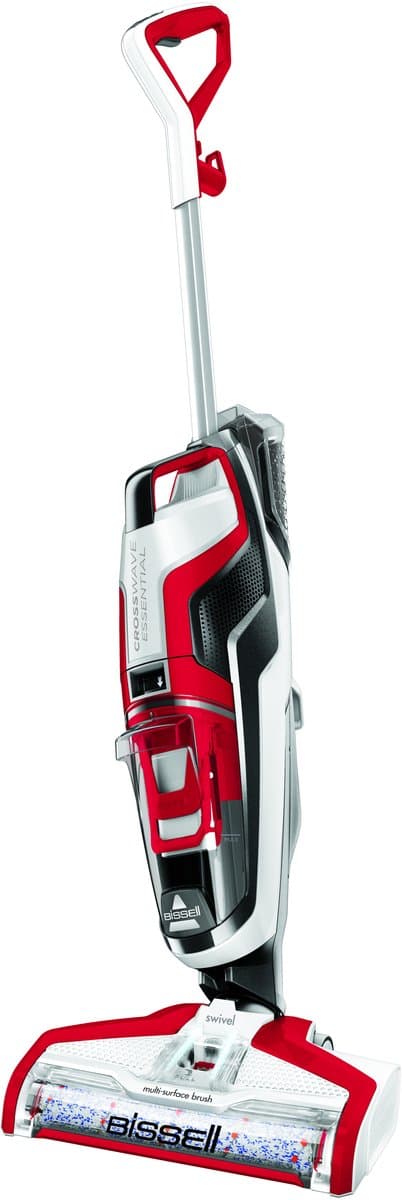 Stofzuiger Bissell 560 W — afbeelding 1