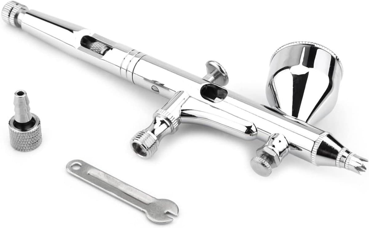 JGS Premium - 2 Accessoirehouders voor Draadloze Steelstofzuiger - Organisator voor Accessoires - Praktisch en Handig - Geschikt voor Verschillende Modellen - Houders voor Dyson Stofzuiger — afbeelding 1