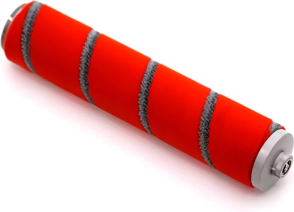 Hoofdborstel compatibel met Roidmi F8 F8E F8S Pro Zero M8 - Vervanging onderdeel - ShopVlot — afbeelding 1